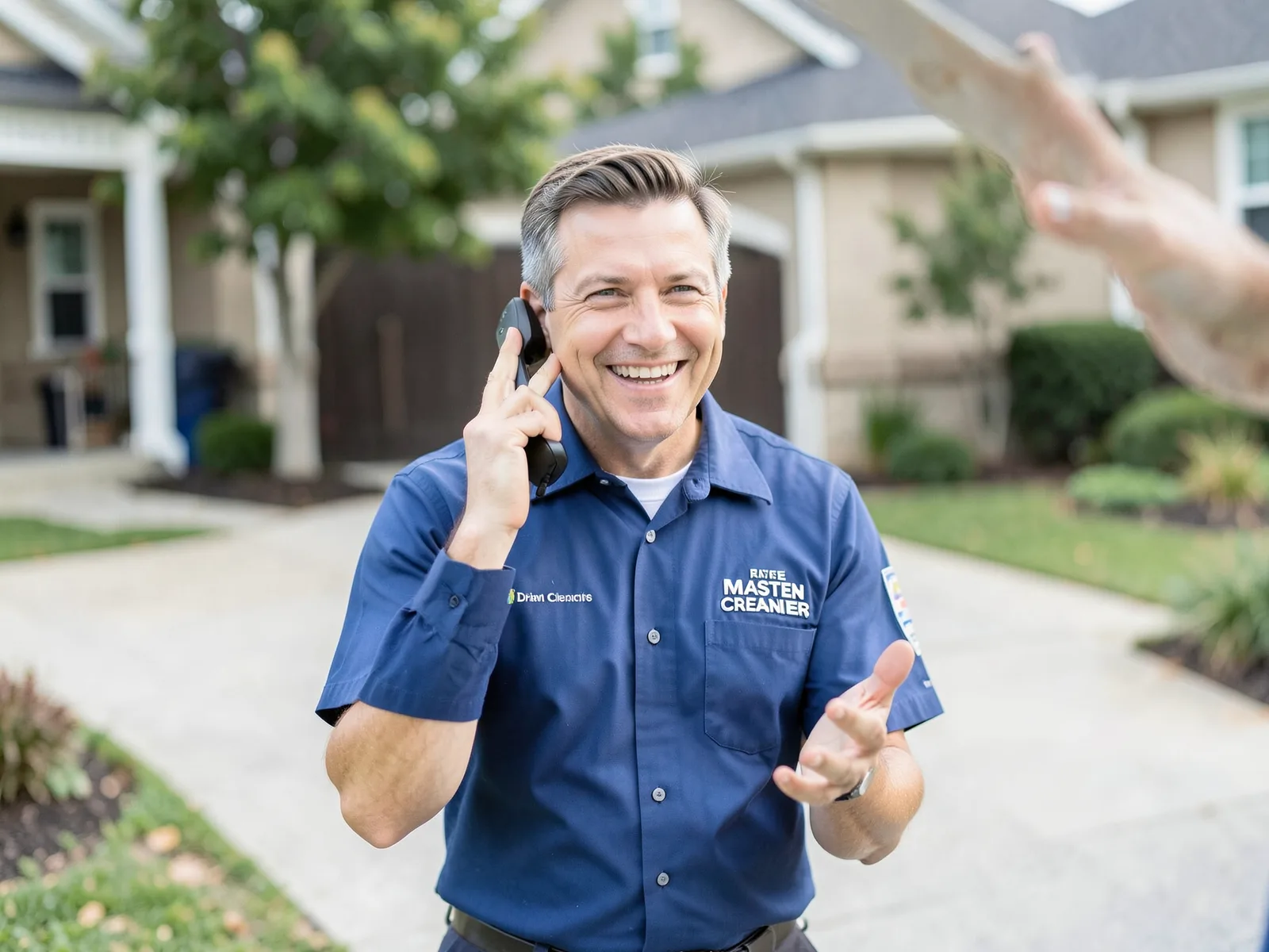 Drain Cleaning Belleair Beach, FL FAQs